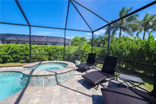 113 SW 33rd Pl, Cape Coral, FL 33991 - Photo 33