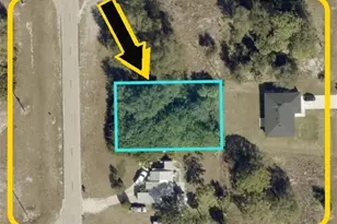 603 Columbus Blvd S, Lehigh Acres, FL 33974 - Photo 1
