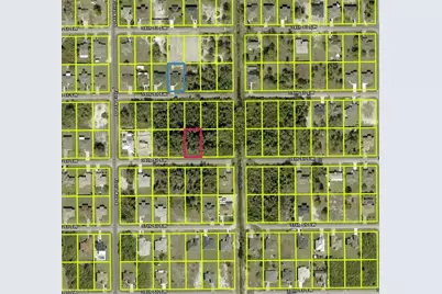 2704 36th St SW, Lehigh Acres, FL 33976 - Photo 3