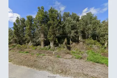 2704 36th St SW, Lehigh Acres, FL 33976 - Photo 1