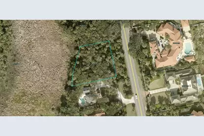 1200 Ponte Vedra Blvd, Ponte Vedra Beach, FL 32082 - Photo 1