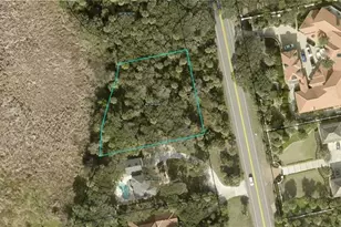 1200 Ponte Vedra Blvd, Ponte Vedra Beach, FL 32082 - Photo 1