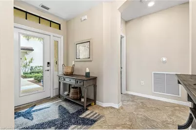 10502 Casella Way #102, Fort Myers, FL 33913 - Photo 7