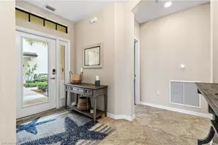 10502 Casella Way, Fort Myers, FL 33913 - Photo 7