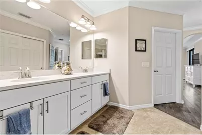 10502 Casella Way #102, Fort Myers, FL 33913 - Photo 29