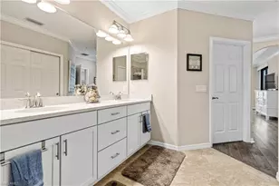 10502 Casella Way, Fort Myers, FL 33913 - Photo 29