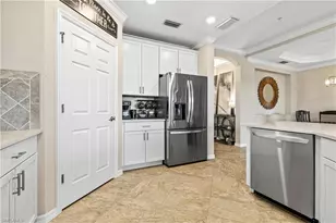 10502 Casella Way, Fort Myers, FL 33913 - Photo 17