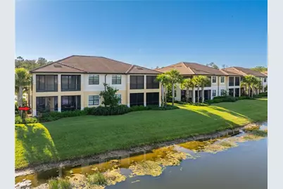 10502 Casella Way #102, Fort Myers, FL 33913 - Photo 25