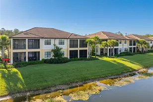 10502 Casella Way, Fort Myers, FL 33913 - Photo 25