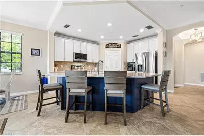 10502 Casella Way #102, Fort Myers, FL 33913 - Photo 15