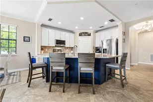 10502 Casella Way, Fort Myers, FL 33913 - Photo 15