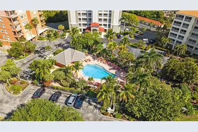 14811 Laguna Dr #202, Fort Myers, FL 33908 - Photo 25