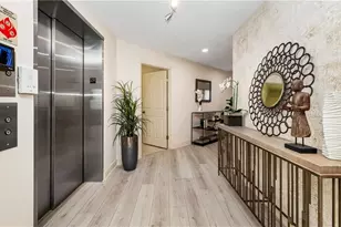 14811 Laguna Dr, Fort Myers, FL 33908 - Photo 23