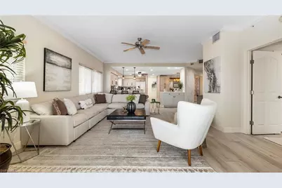 14811 Laguna Dr #202, Fort Myers, FL 33908 - Photo 5