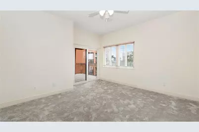 14811 Laguna Dr #202, Fort Myers, FL 33908 - Photo 17