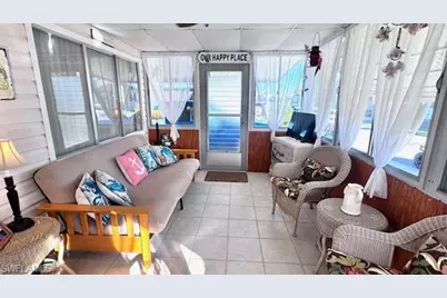 5712 Captain John Smith Loop, North Fort Myers, FL 33917 - Photo 19