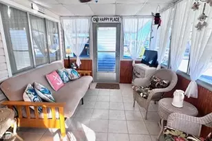 5712 Captain John Smith Loop, North Fort Myers, FL 33917 - Photo 19