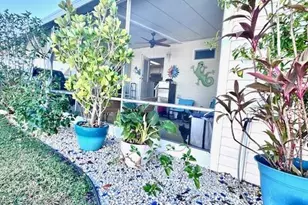 5712 Captain John Smith Loop, North Fort Myers, FL 33917 - Photo 27