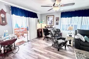 5712 Captain John Smith Loop, North Fort Myers, FL 33917 - Photo 9