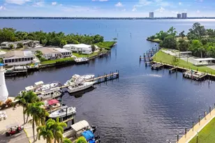 5712 Captain John Smith Loop, North Fort Myers, FL 33917 - Photo 31