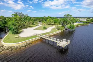5712 Captain John Smith Loop, North Fort Myers, FL 33917 - Photo 33