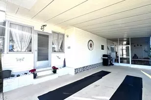 5712 Captain John Smith Loop, North Fort Myers, FL 33917 - Photo 25
