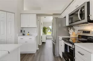 313 SE 23rd Terrace, Cape Coral, FL 33990 - Photo 19