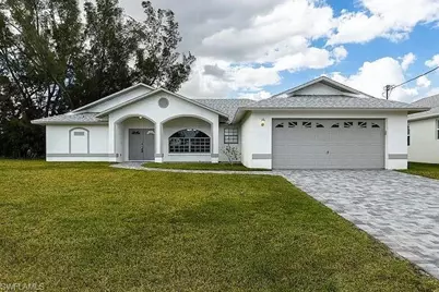 313 SE 23rd Ter, Cape Coral, FL 33990 - Photo 27
