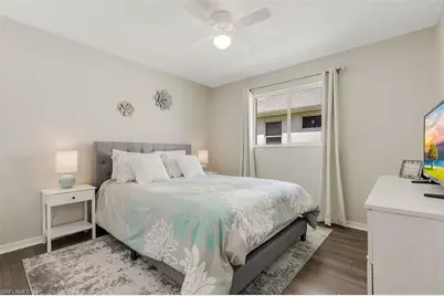 313 SE 23rd Ter, Cape Coral, FL 33990 - Photo 33
