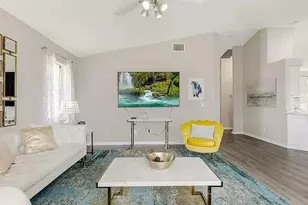 313 SE 23rd Terrace, Cape Coral, FL 33990 - Photo 1