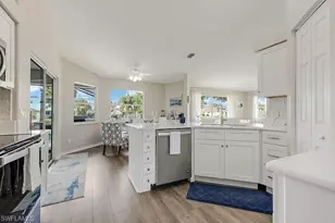 313 SE 23rd Terrace, Cape Coral, FL 33990 - Photo 23