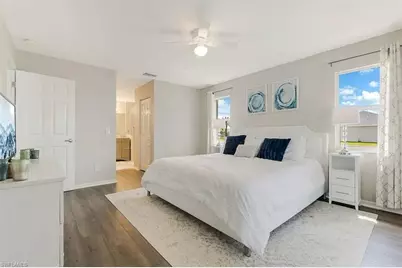 313 SE 23rd Ter, Cape Coral, FL 33990 - Photo 29