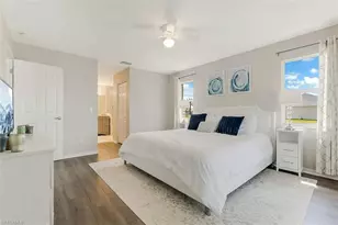 313 SE 23rd Terrace, Cape Coral, FL 33990 - Photo 29