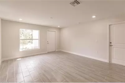 3844/3846 Kittyhawk Dr, Fort Myers, FL 33905 - Photo 11