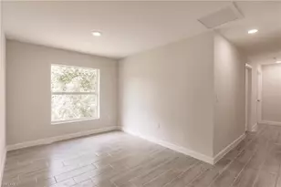 3844/3846 Kittyhawk Dr, Fort Myers, FL 33905 - Photo 15