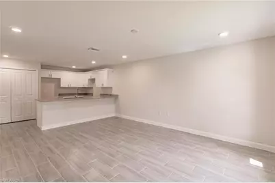3844/3846 Kittyhawk Dr, Fort Myers, FL 33905 - Photo 9