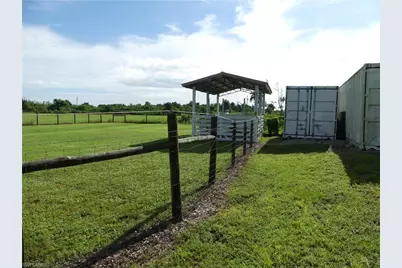 13300 Morningstar Ln, Bokeelia, FL 33922 - Photo 21