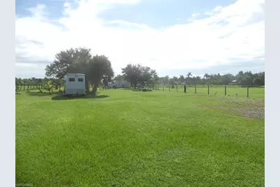 13300 Morningstar Ln, Bokeelia, FL 33922 - Photo 15