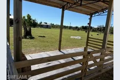 13300 Morningstar Ln, Bokeelia, FL 33922 - Photo 7