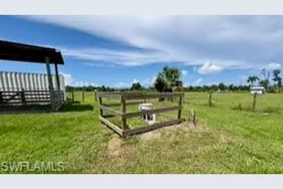 13300 Morningstar Ln, Bokeelia, FL 33922 - Photo 5
