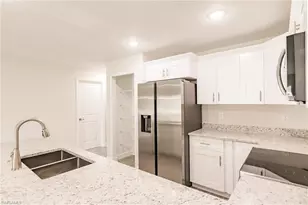 3833/3835 Kittyhawk Dr, Fort Myers, FL 33905 - Photo 9