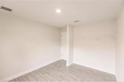3833/3835 Kittyhawk Dr, Fort Myers, FL 33905 - Photo 19