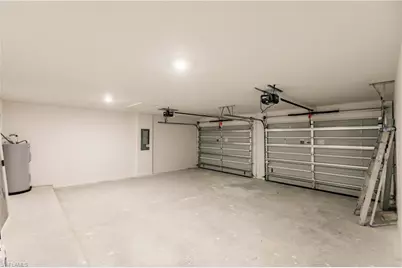 3833/3835 Kittyhawk Dr, Fort Myers, FL 33905 - Photo 23