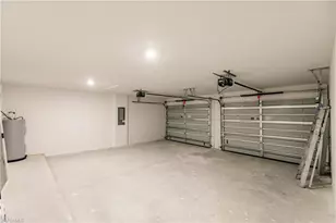 3833/3835 Kittyhawk Dr, Fort Myers, FL 33905 - Photo 23