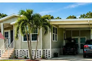 9790 Creekwood Ln, Fort Myers, FL 33905 - Photo 1