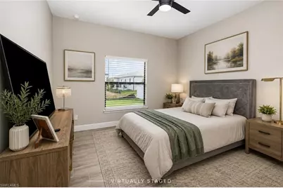 2841 NW 45th Pl, Cape Coral, FL 33993 - Photo 11