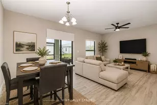 2841 NW 45th Pl, Cape Coral, FL 33993 - Photo 5