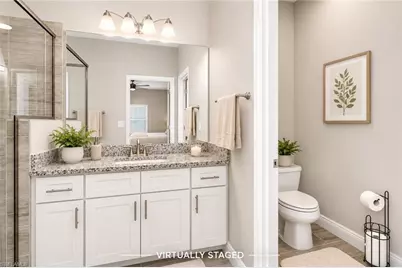 2841 NW 45th Pl, Cape Coral, FL 33993 - Photo 9