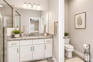 2841 NW 45th Pl, Cape Coral, FL 33993 - Photo 9