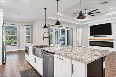 19181 Meredith Rd, North Fort Myers, FL 33917 - Photo 15